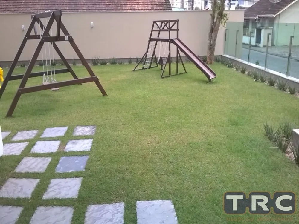Apartamento, 3 quartos, 106 m² - Foto 4