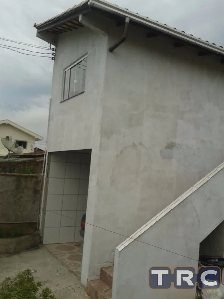 Casa, 3 quartos, 180 m² - Foto 3