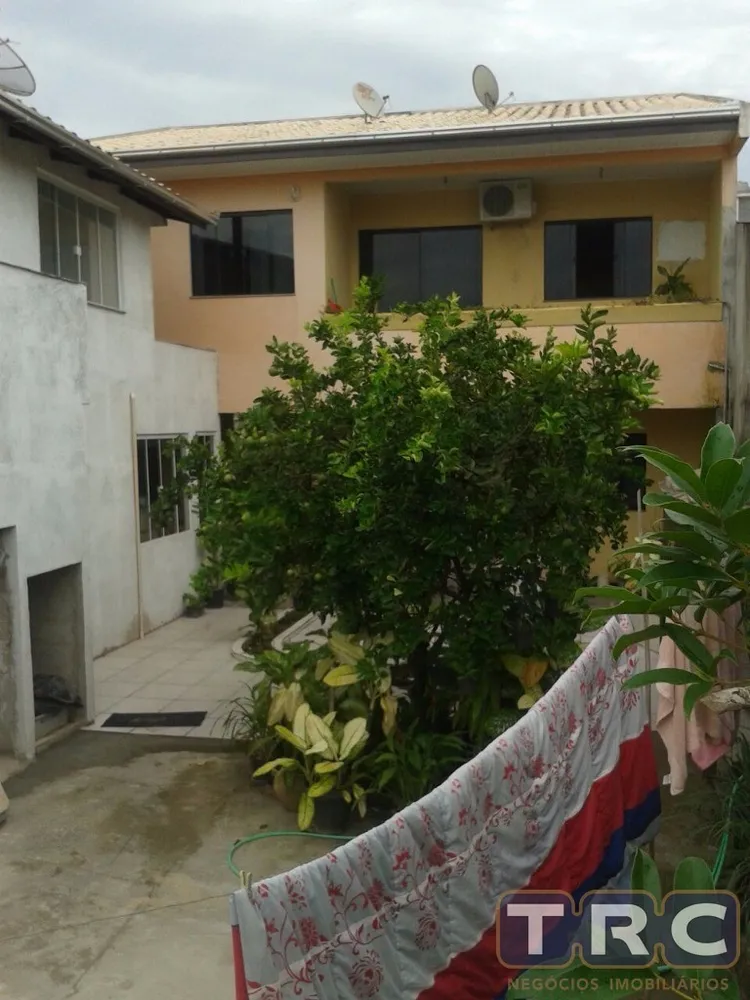 Casa, 3 quartos, 180 m² - Foto 2