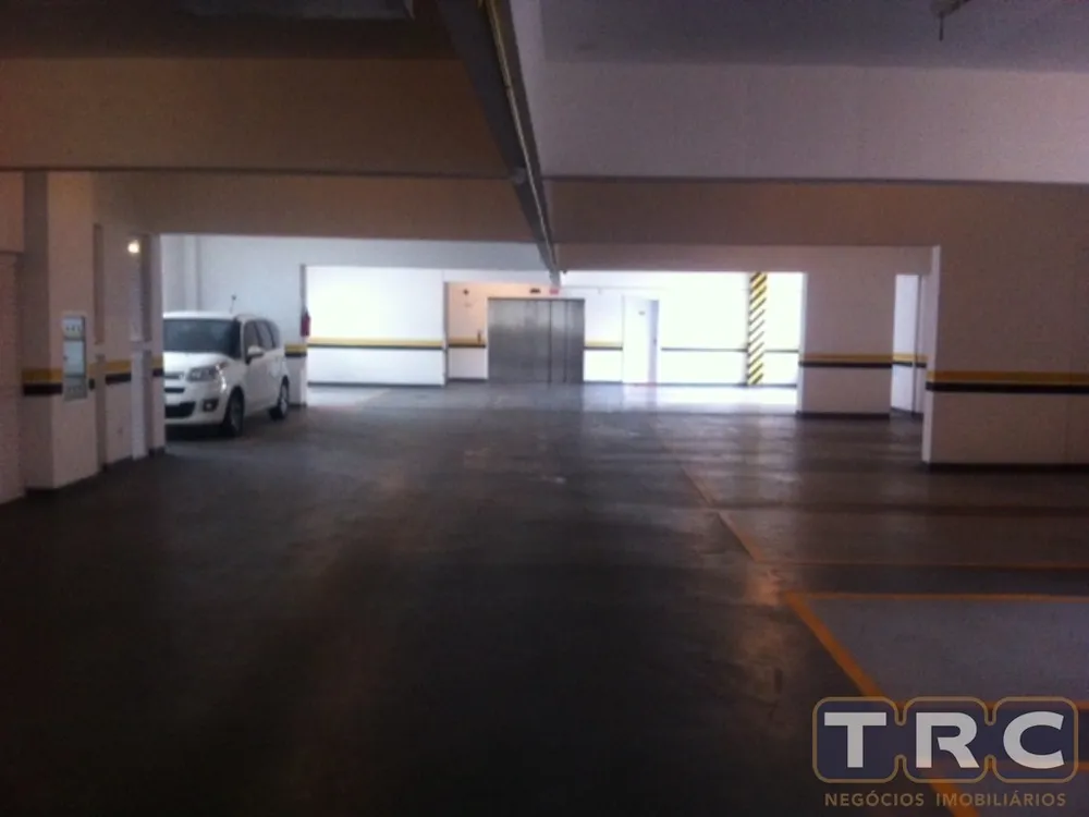 Apartamento, 3 quartos, 102 m² - Foto 3