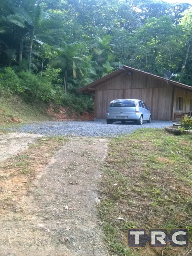 Chácara, 3 quartos - Foto 3