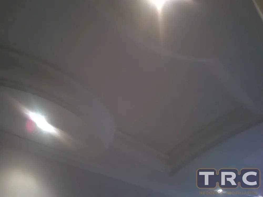 Cobertura, 3 quartos, 200 m² - Foto 3