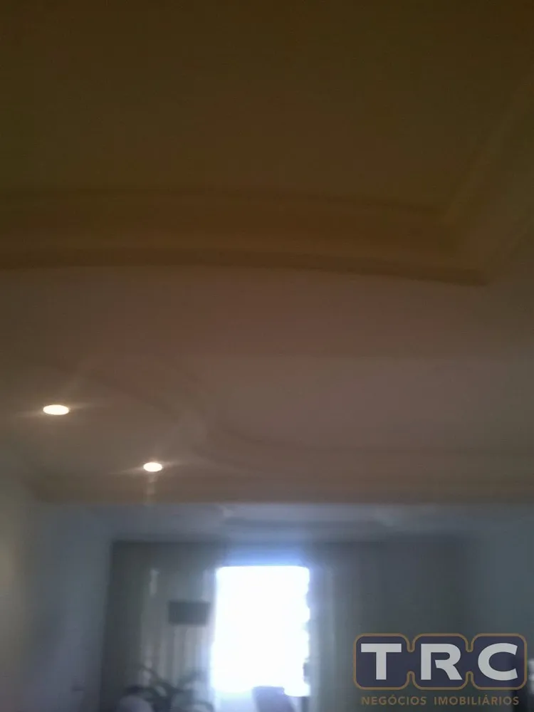 Cobertura, 3 quartos, 200 m² - Foto 2