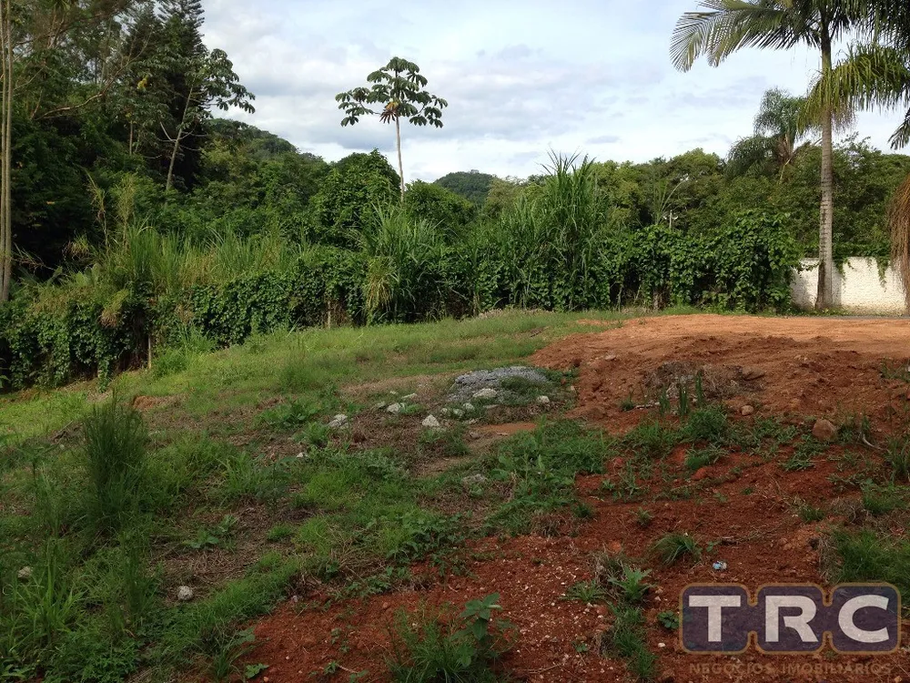 Terreno, 1122 m² - Foto 4