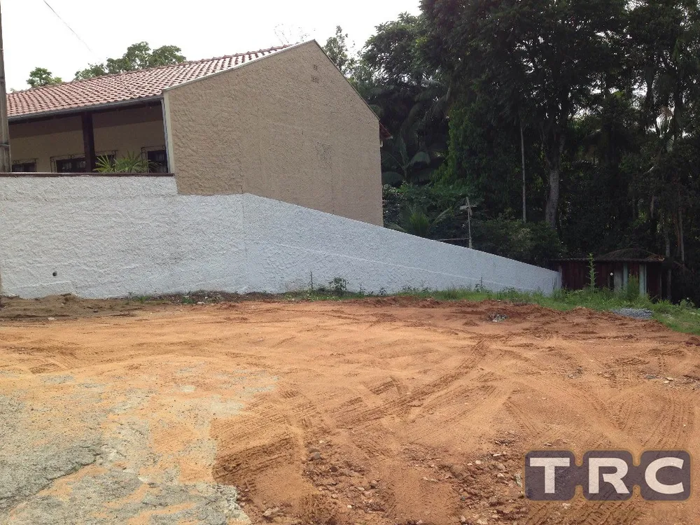Terreno, 1122 m² - Foto 1