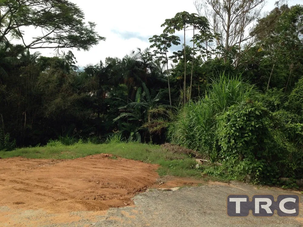 Terreno, 1122 m² - Foto 3
