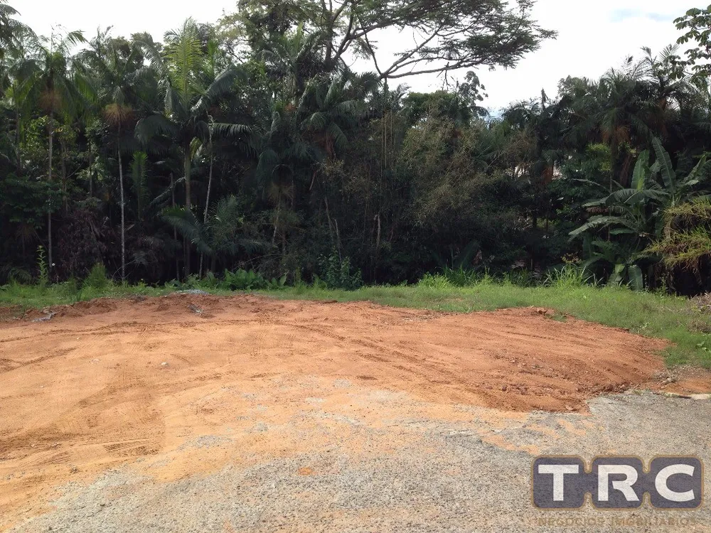 Terreno, 1122 m² - Foto 2