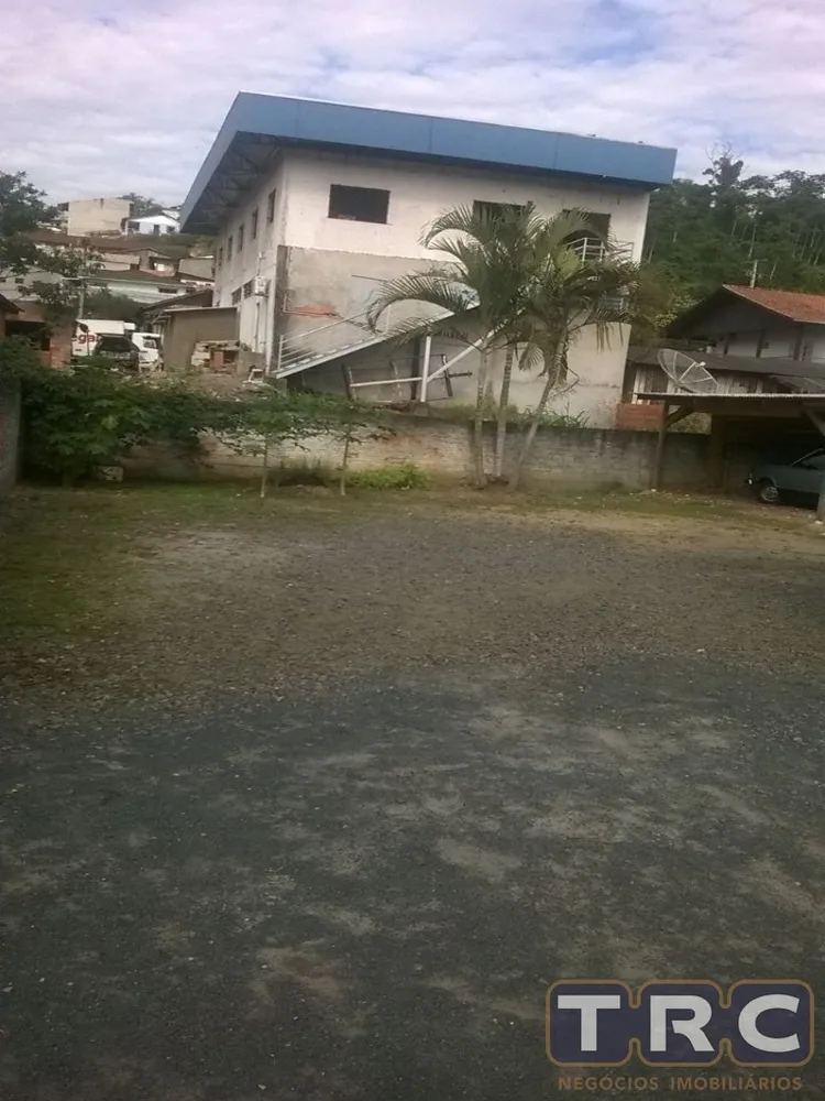 Casa, 8 quartos, 260 m² - Foto 2