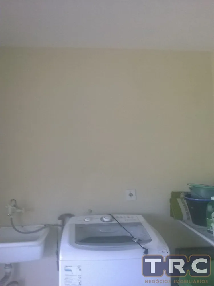 Casa, 8 quartos, 260 m² - Foto 4