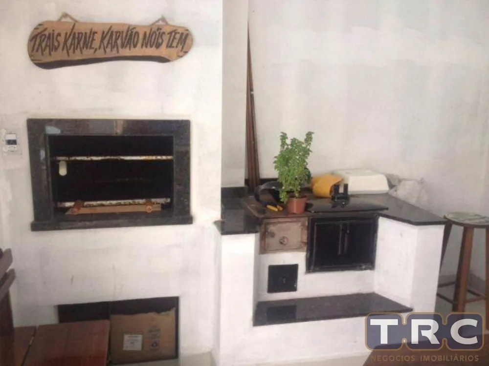 Casa, 2 quartos, 180 m² - Foto 2