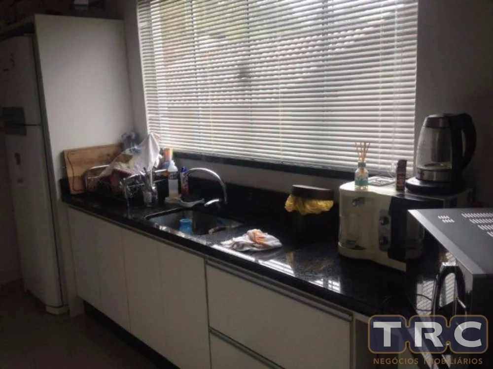 Casa, 2 quartos, 180 m² - Foto 4