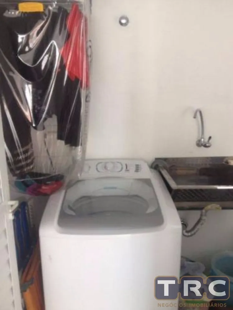 Casa, 2 quartos, 180 m² - Foto 3