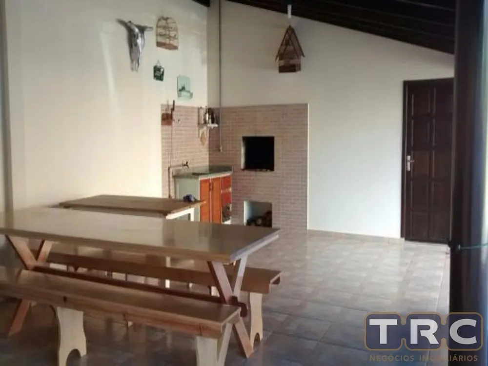 Sobrado, 4 quartos, 2 m² - Foto 3