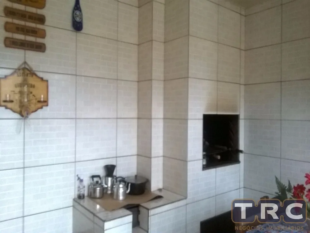 Casa, 3 quartos, 1 m² - Foto 3