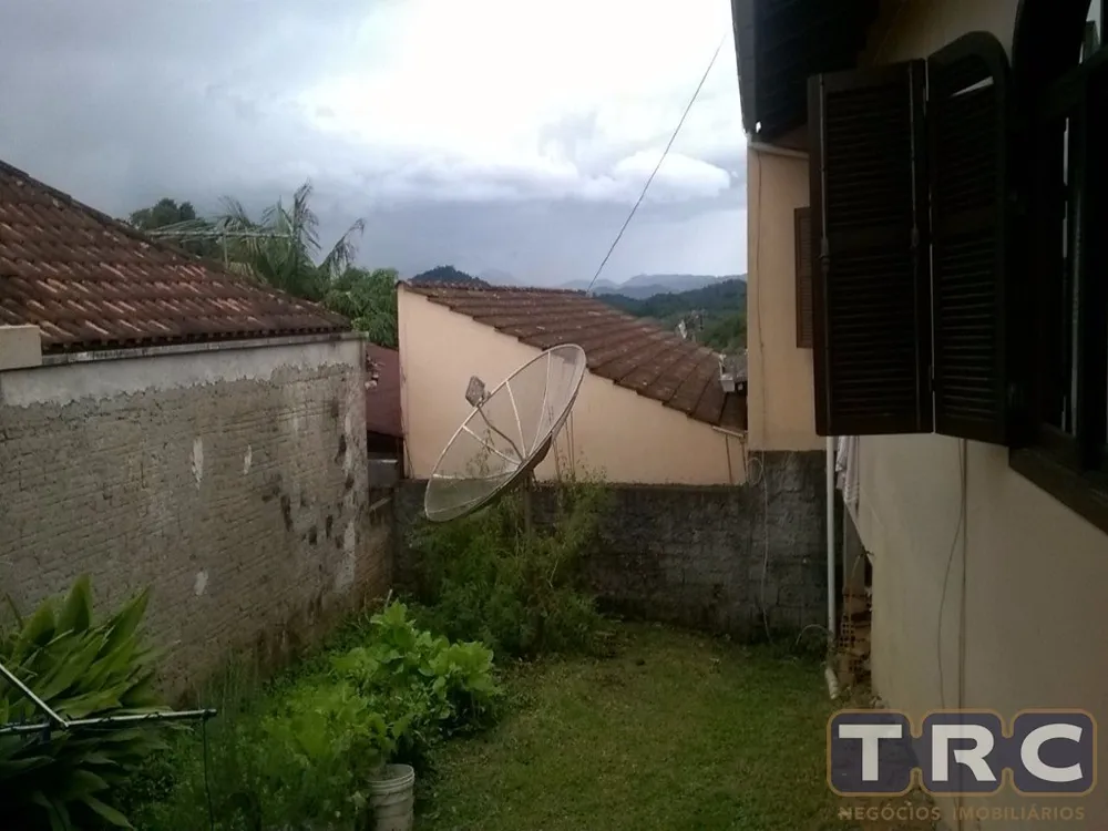 Casa, 3 quartos, 1 m² - Foto 4