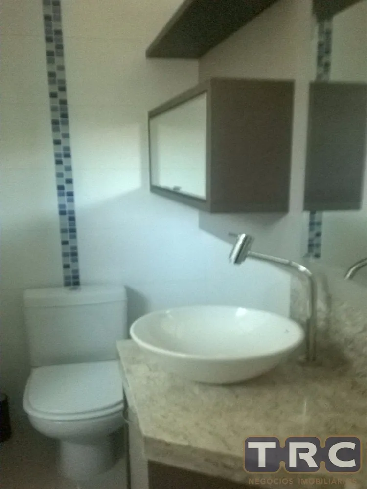 Casa, 3 quartos, 120 m² - Foto 2
