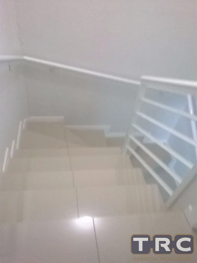 Casa, 3 quartos, 120 m² - Foto 3