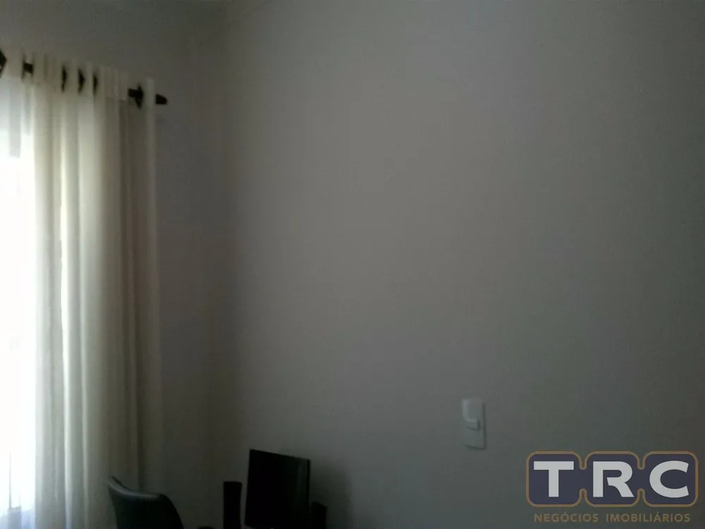 Casa, 3 quartos, 120 m² - Foto 4