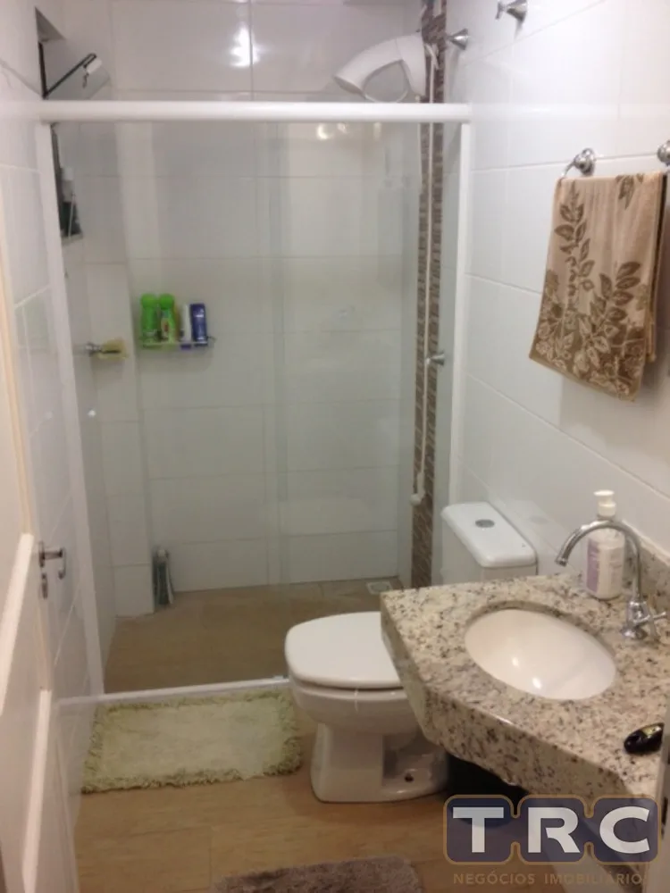 Apartamento, 3 quartos, 81 m² - Foto 4