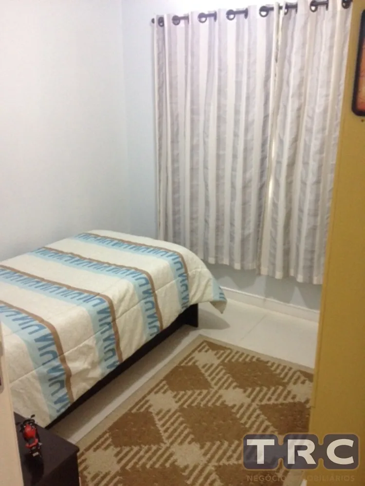 Apartamento, 3 quartos, 81 m² - Foto 3