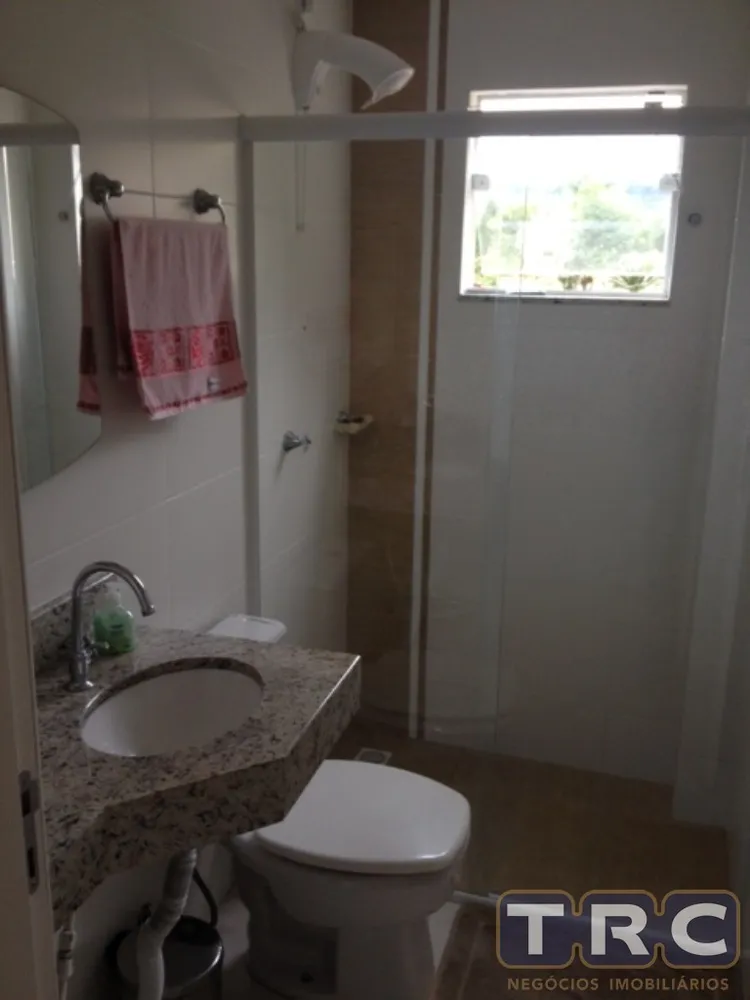 Apartamento, 3 quartos, 81 m² - Foto 2