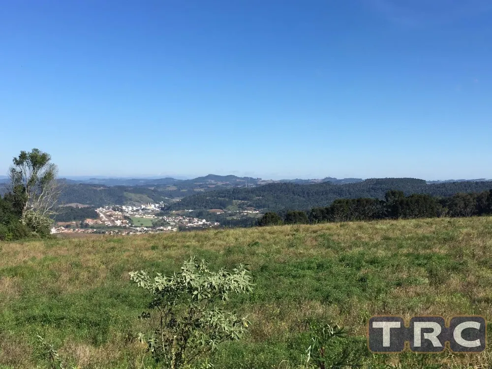 Terreno, 360 m² - Foto 1