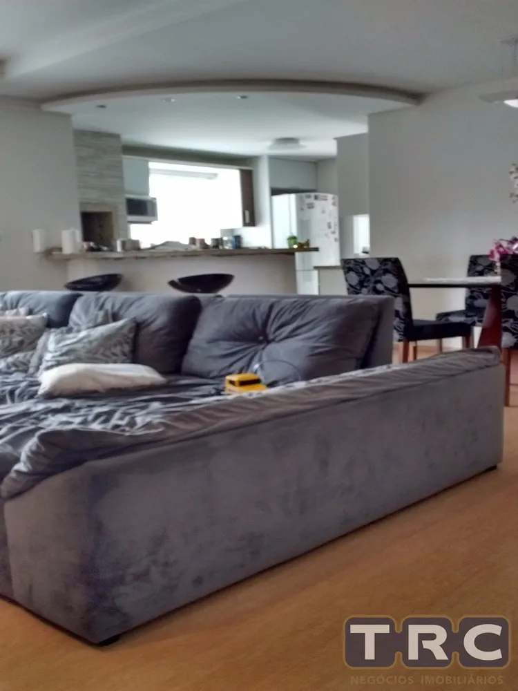 Apartamento, 3 quartos, 104 m² - Foto 4
