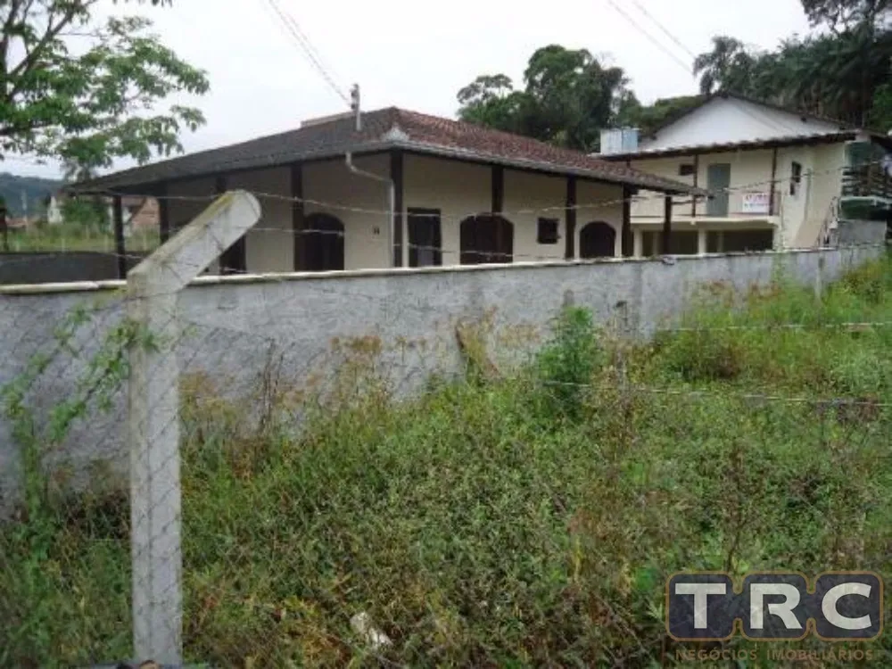 Casa, 3 quartos, 180 m² - Foto 1