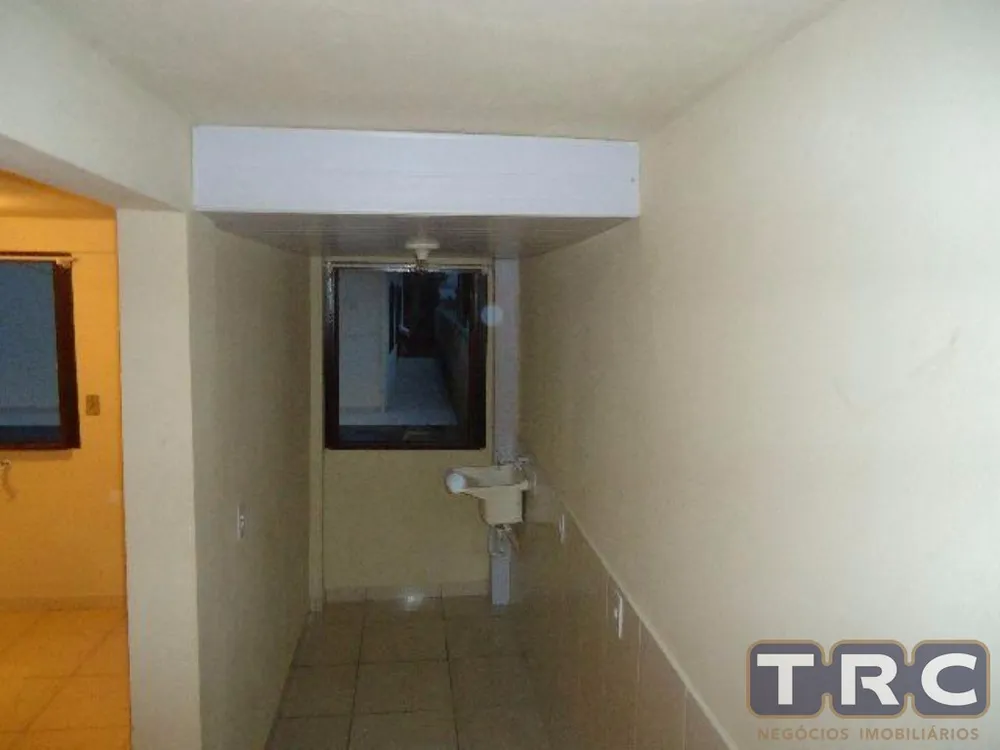 Casa, 3 quartos, 180 m² - Foto 3