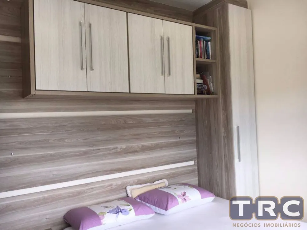 Apartamento, 2 quartos, 81 m² - Foto 3