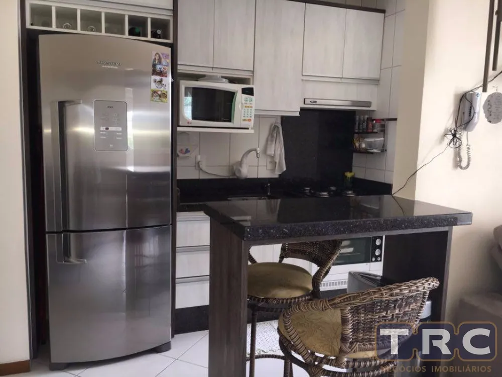 Apartamento, 2 quartos, 81 m² - Foto 1
