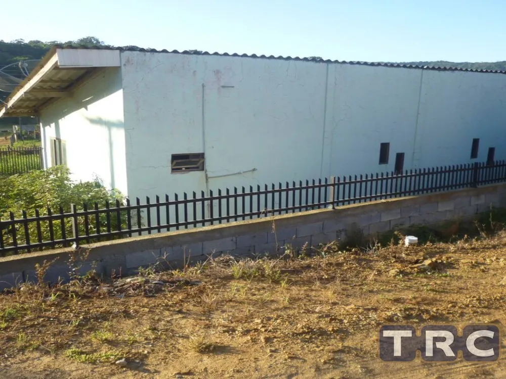 Casa, 2 quartos, 380 m² - Foto 4