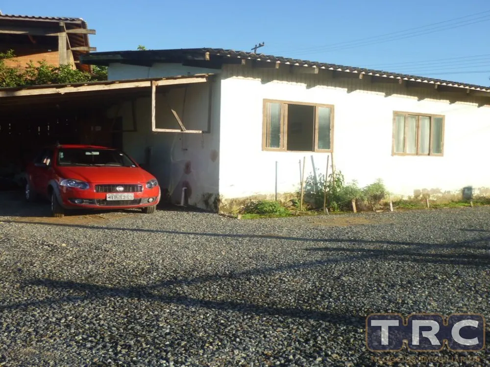 Casa, 2 quartos, 380 m² - Foto 3
