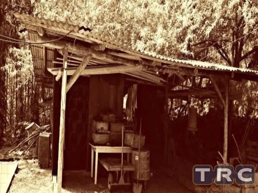 Sítio, 3 quartos, 70 m² - Foto 4