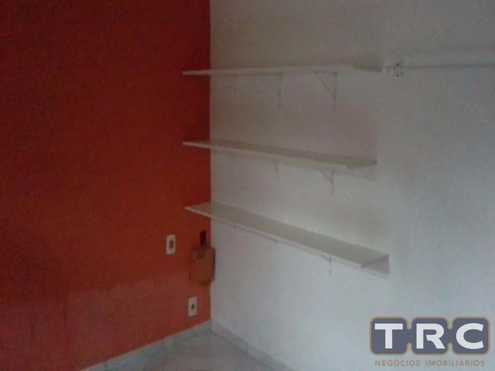 Casa, 2 quartos, 77 m² - Foto 2