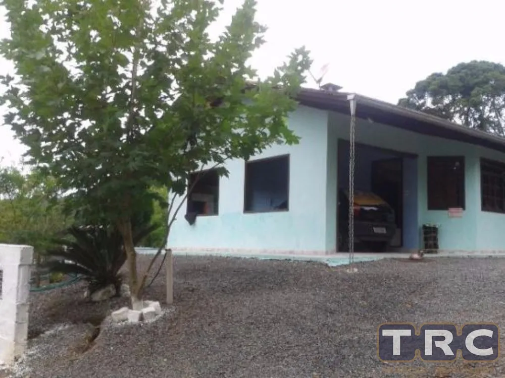 Casa, 2 quartos, 77 m² - Foto 1