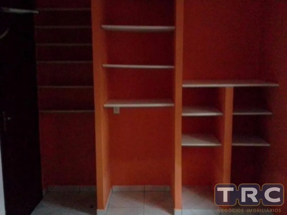 Casa, 2 quartos, 77 m² - Foto 3