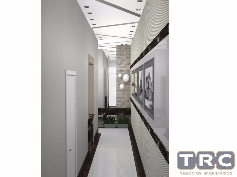 Apartamento, 2 quartos, 70 m² - Foto 2