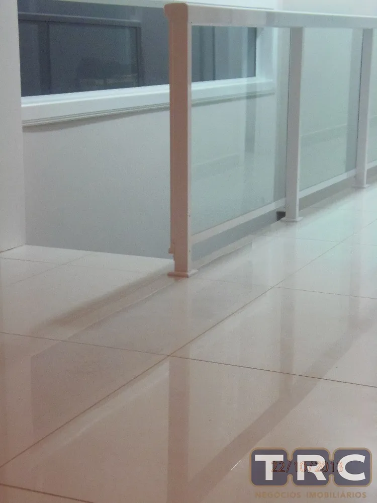 Casa, 4 quartos, 550 m² - Foto 3