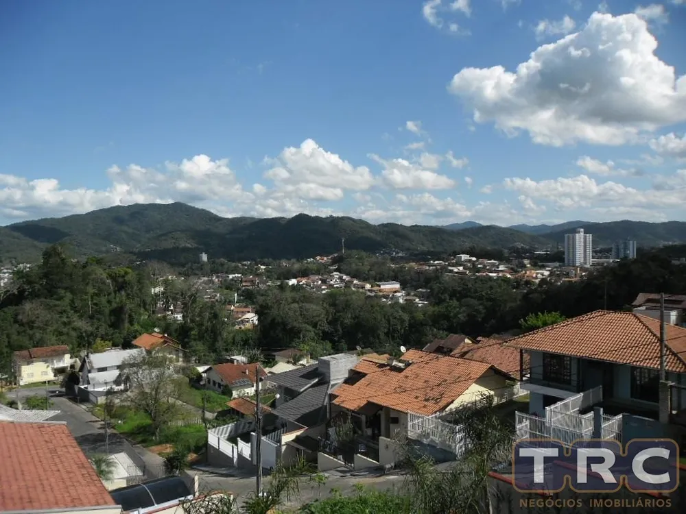 Casa, 4 quartos, 550 m² - Foto 4