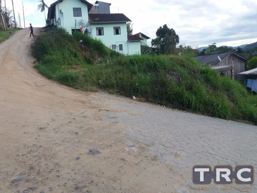 Terreno, 370 m² - Foto 2