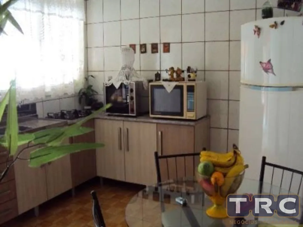 Casa, 2 quartos, 110 m² - Foto 4