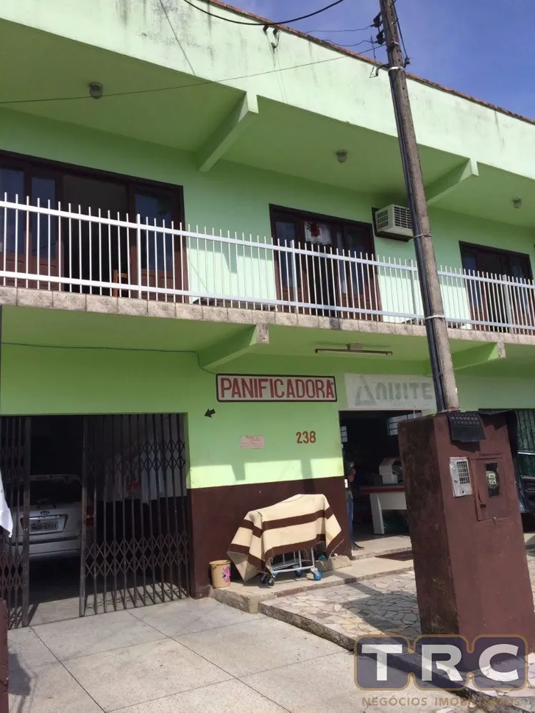 Casa, 6 quartos, 528 m² - Foto 1