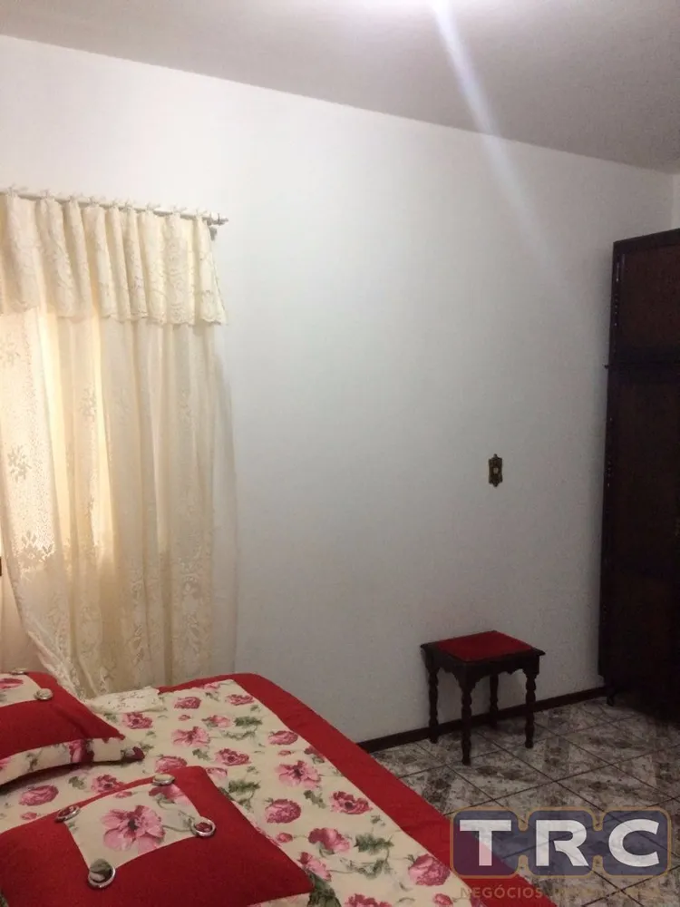 Casa, 6 quartos, 528 m² - Foto 2
