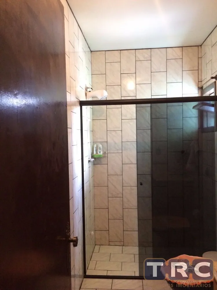 Casa, 6 quartos, 528 m² - Foto 3