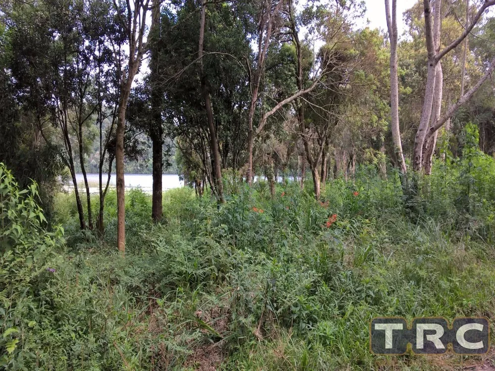 Terreno, 1507 m² - Foto 2