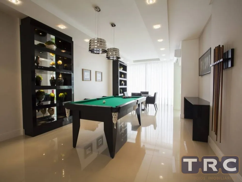 Apartamento, 3 quartos, 132 m² - Foto 2