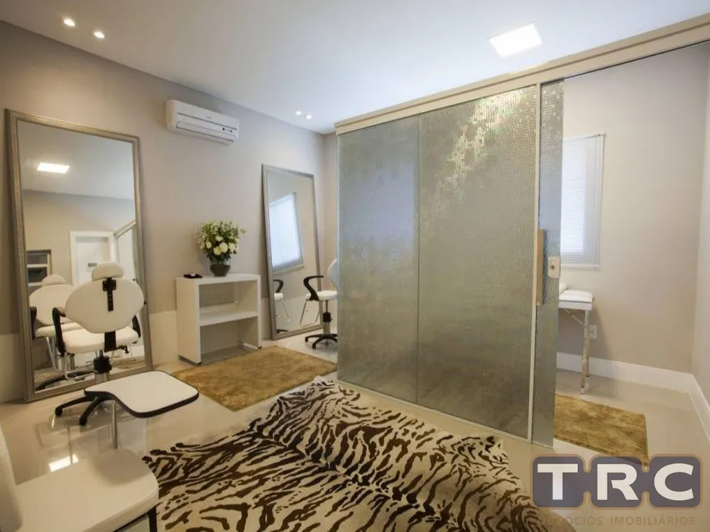 Apartamento, 3 quartos, 132 m² - Foto 4