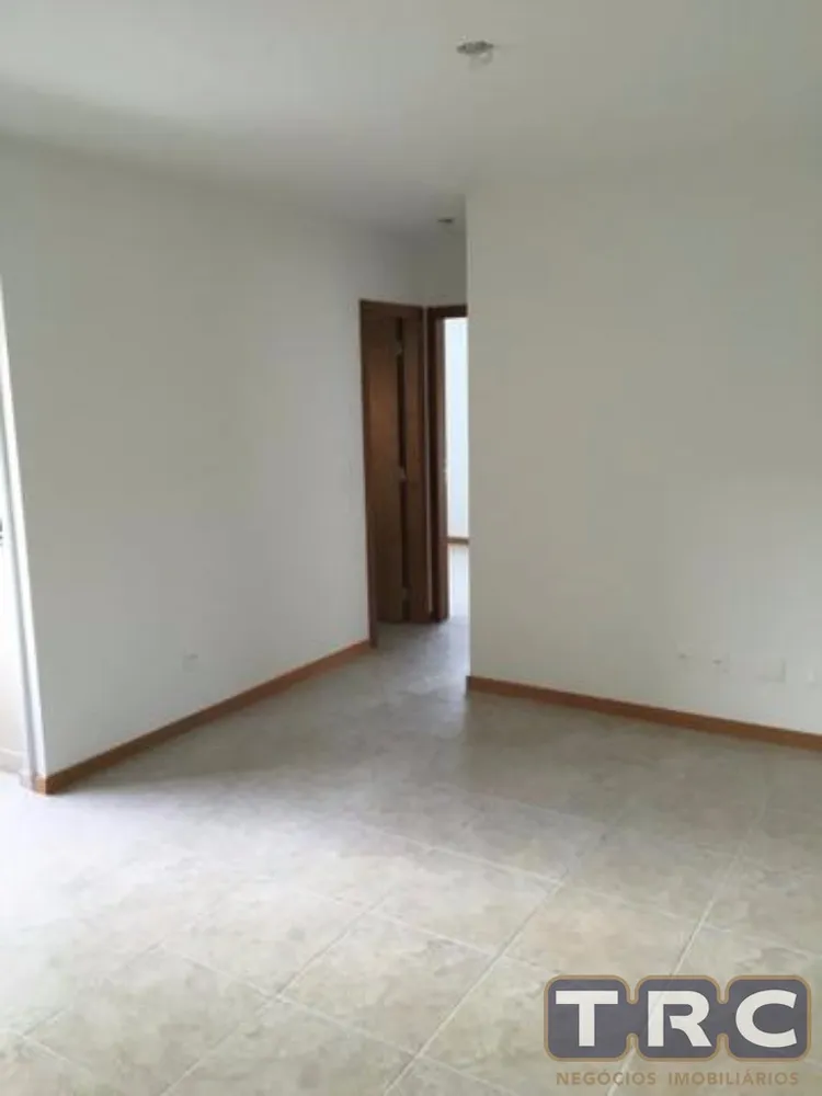 Apartamento, 2 quartos, 75 m² - Foto 4