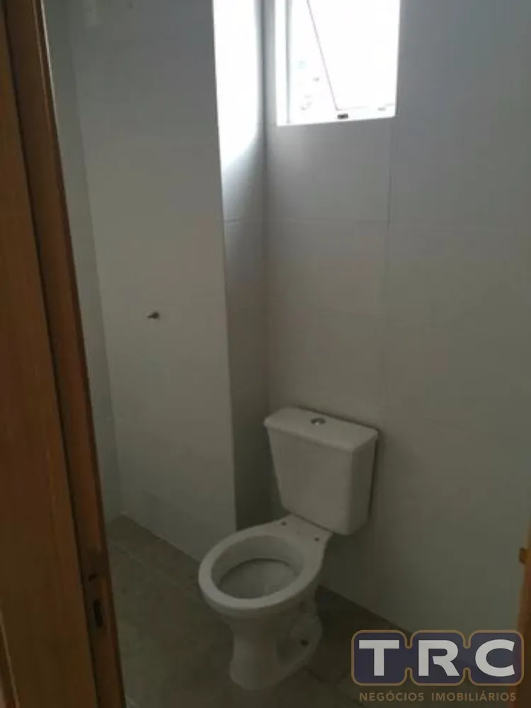 Apartamento, 2 quartos, 75 m² - Foto 3